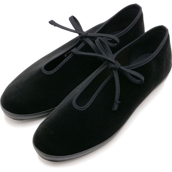 MoonStar FINE VULCANIZED LITE PRIM W BLACK [54323486]