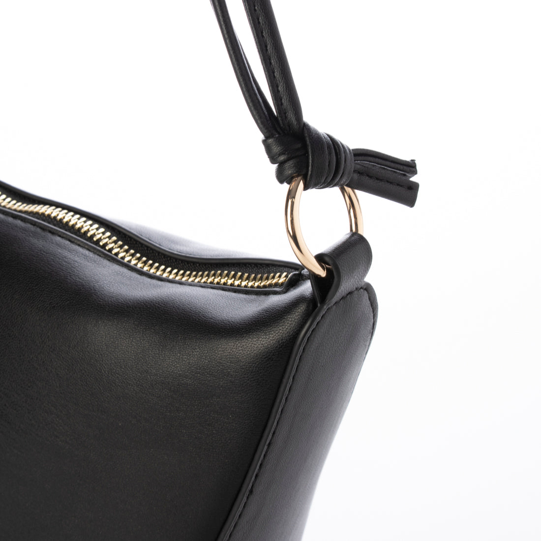 モノコムサ MONO COMME CA 〔モノコムサ〕 ワンショルダーバッグ