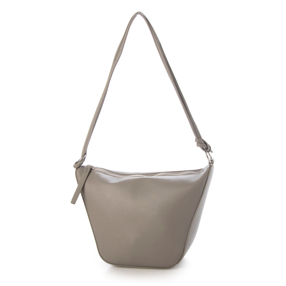 單肩包 モノコムサ MONO COMME CA 〔モノコムサ〕