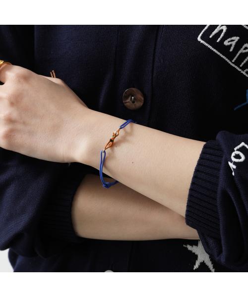 ALITA ALIITA ALIITA Bracelet NADADORA CORD BRACELET