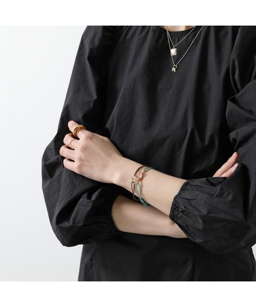 ALITA ALIITA ALIITA Bracelet NADADORA CORD BRACELET