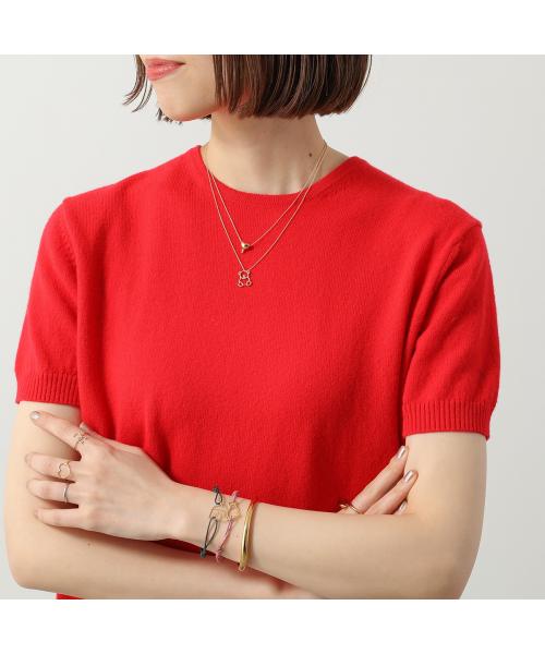 アリータ ALIITA ALIITA ブレスレット CORD BRACELET コード （DINO/ECO-OCEAN-BLUE/恐竜） DINO/ECO-OCEAN-BLUE/恐竜