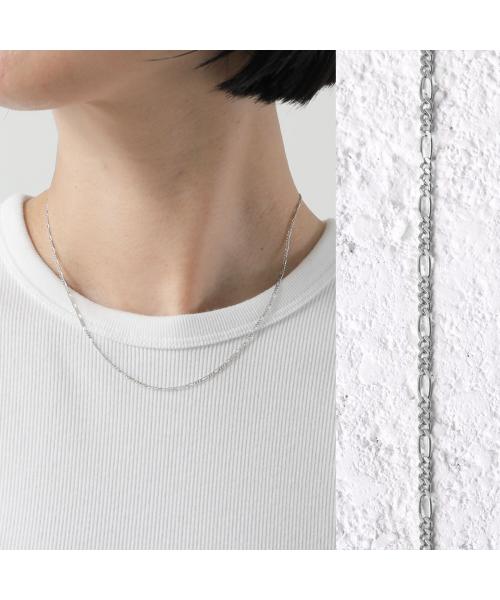 Maria black MARIA BLACK MARIA BLACK Necklace Katie Necklace 300462AG Chain