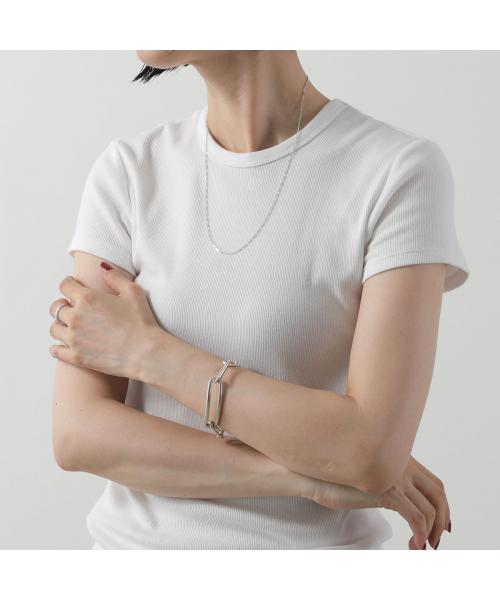 Maria black MARIA BLACK MARIA BLACK Necklace Katie Necklace 300462AG Chain