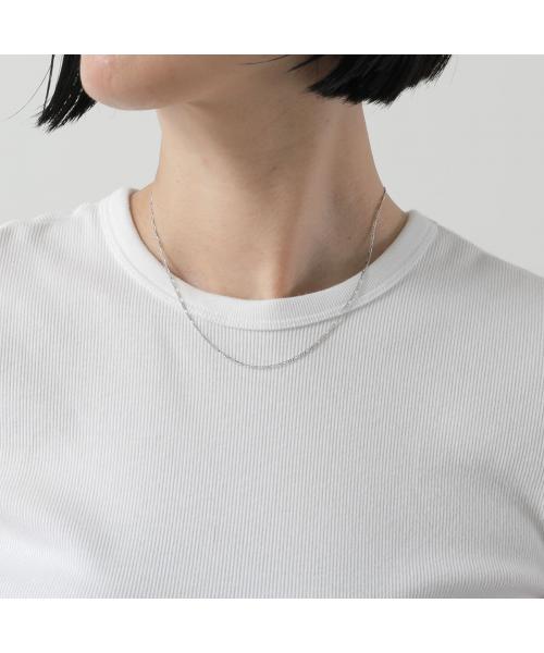 Maria black MARIA BLACK MARIA BLACK Necklace Katie Necklace 300462AG Chain
