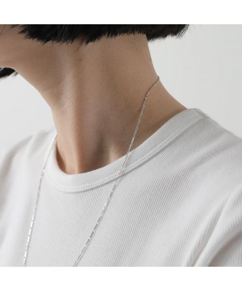 Maria black MARIA BLACK MARIA BLACK Necklace Katie Necklace 300462AG Chain
