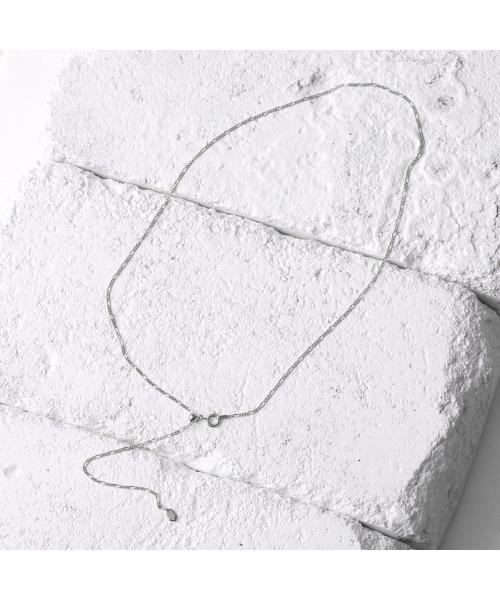 Maria black MARIA BLACK MARIA BLACK Necklace Katie Necklace 300462AG Chain