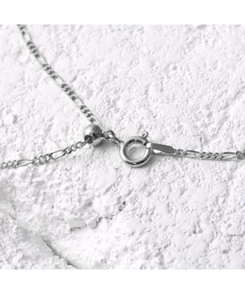 Maria black MARIA BLACK MARIA BLACK Necklace Katie Necklace 300462AG Chain