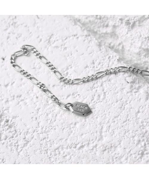 Maria black MARIA BLACK MARIA BLACK Necklace Katie Necklace 300462AG Chain