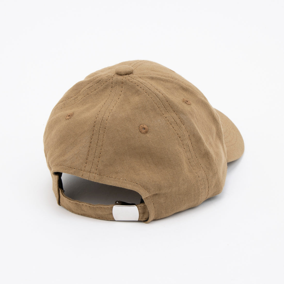 【正規取扱店】ミュールバウアー Muhlbauer CS159 （845 tobacco） 845 tobacco