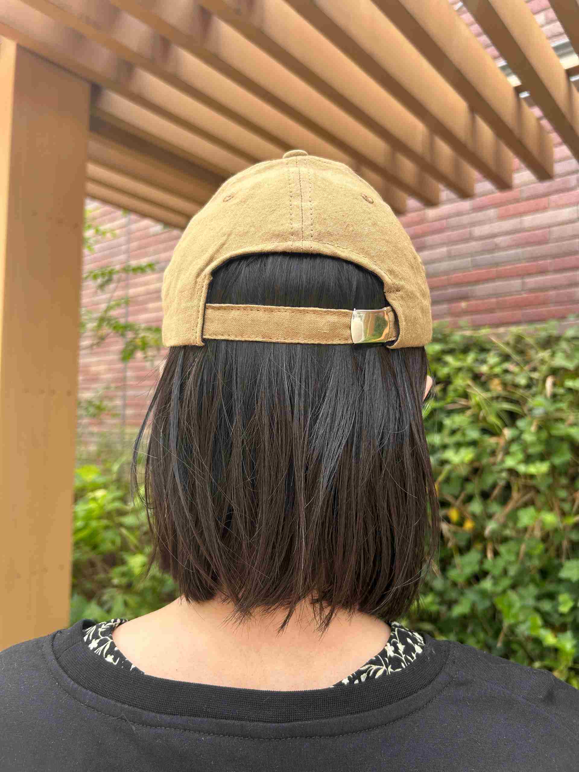 【正規取扱店】ミュールバウアー Muhlbauer CS159 （845 tobacco） 845 tobacco