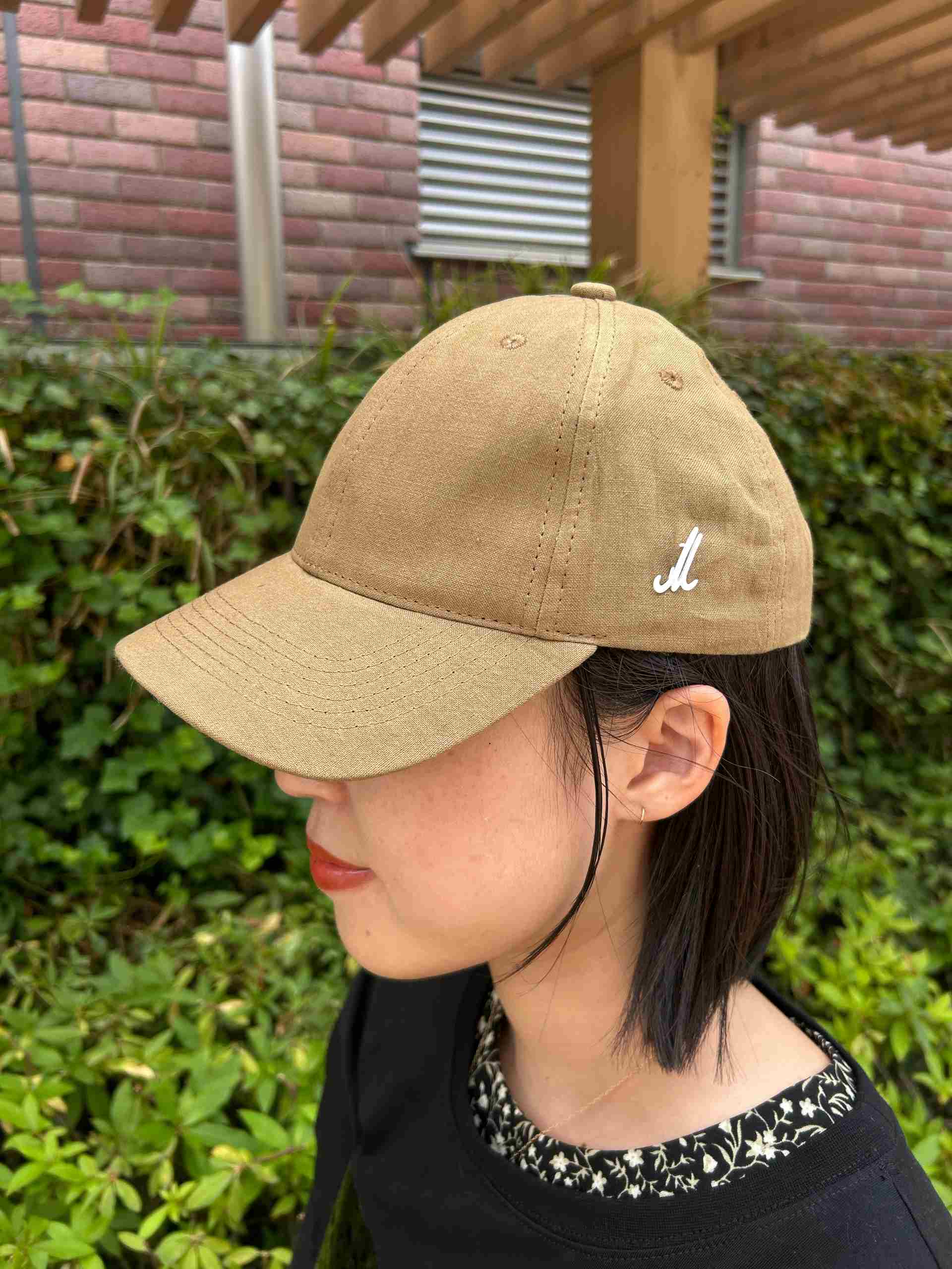 【正規取扱店】ミュールバウアー Muhlbauer CS159 （845 tobacco） 845 tobacco