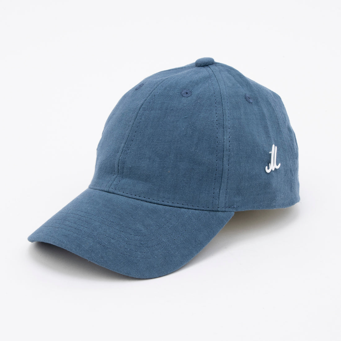 【正規取扱店】ミュールバウアー Muhlbauer CS159 （905 blue） 905 blue