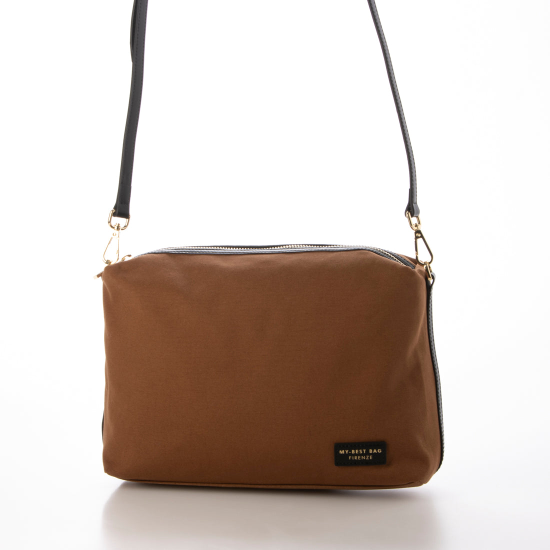 マイベストバッグス MY BEST BAGS ハンドバッグ （BUTTERFLY） BUTTERFLY