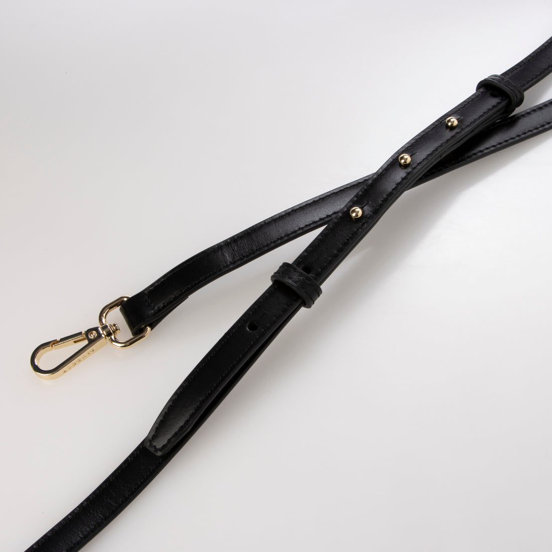 マイベストバッグス MY BEST BAGS ハンドバッグ （BUTTERFLY） BUTTERFLY