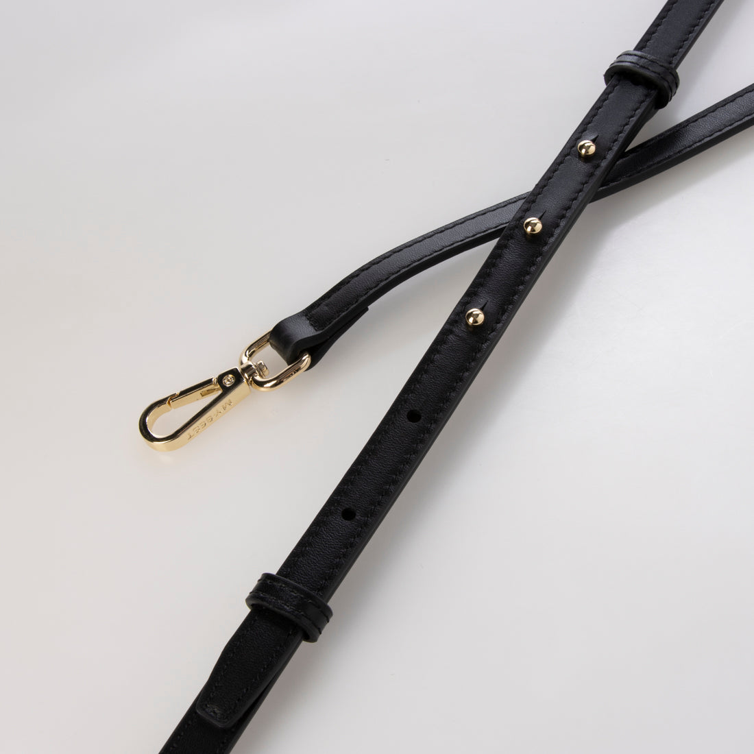 マイベストバッグス MY BEST BAGS ハンドバッグ （TIGER） TIGER