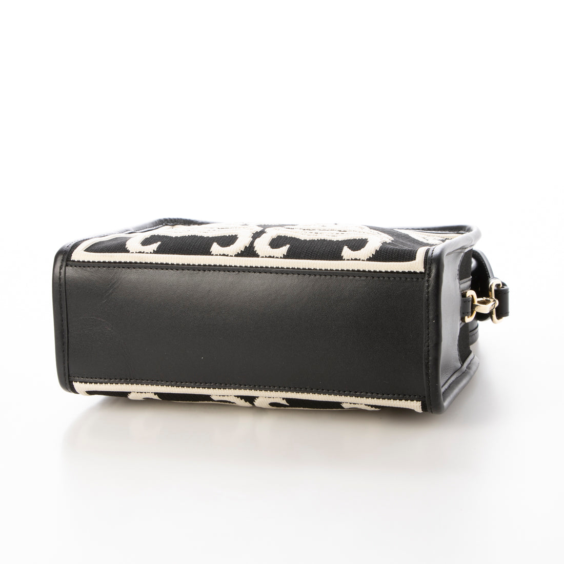 マイベストバッグス MY BEST BAGS ショルダーバッグ （BLACK） BLACK