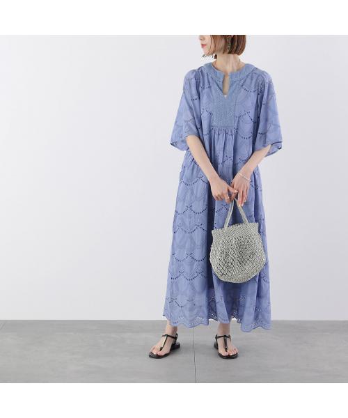 ザバグマティ The Bagmati BAGMATI ハンドバッグ 170805M メッシュバッグ 鞄  （WHITE/GOLD/ホワイト） WHITE/GOLD/ホワイト