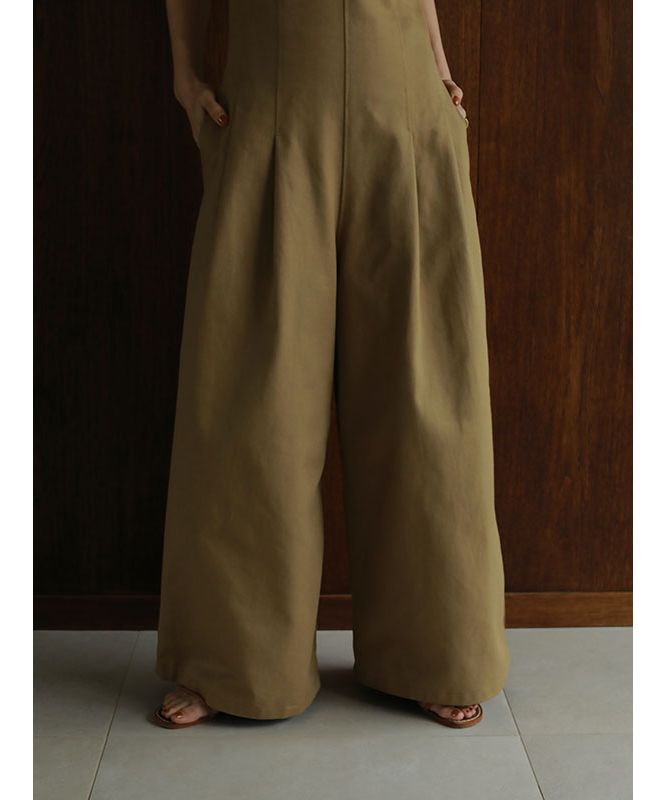 エトレトウキョウ ETRE' TOKYO ベアオールインワン