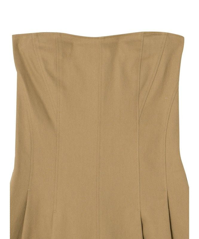 エトレトウキョウ ETRE' TOKYO ベアオールインワン