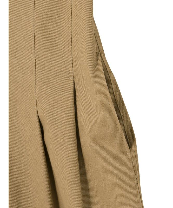 エトレトウキョウ ETRE' TOKYO ベアオールインワン