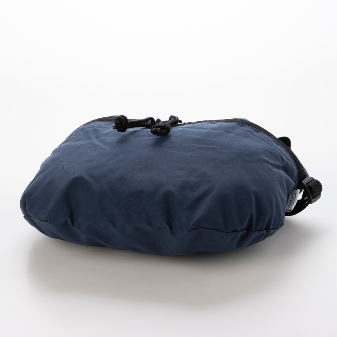 マウントレイニアデザイン MT. RAINIER DESIGN マウントレイニアデザイン ワンパネルポーチ MT. RAINIER DESIGN ONE PANEL POUCH （ネイビー） ネイビー