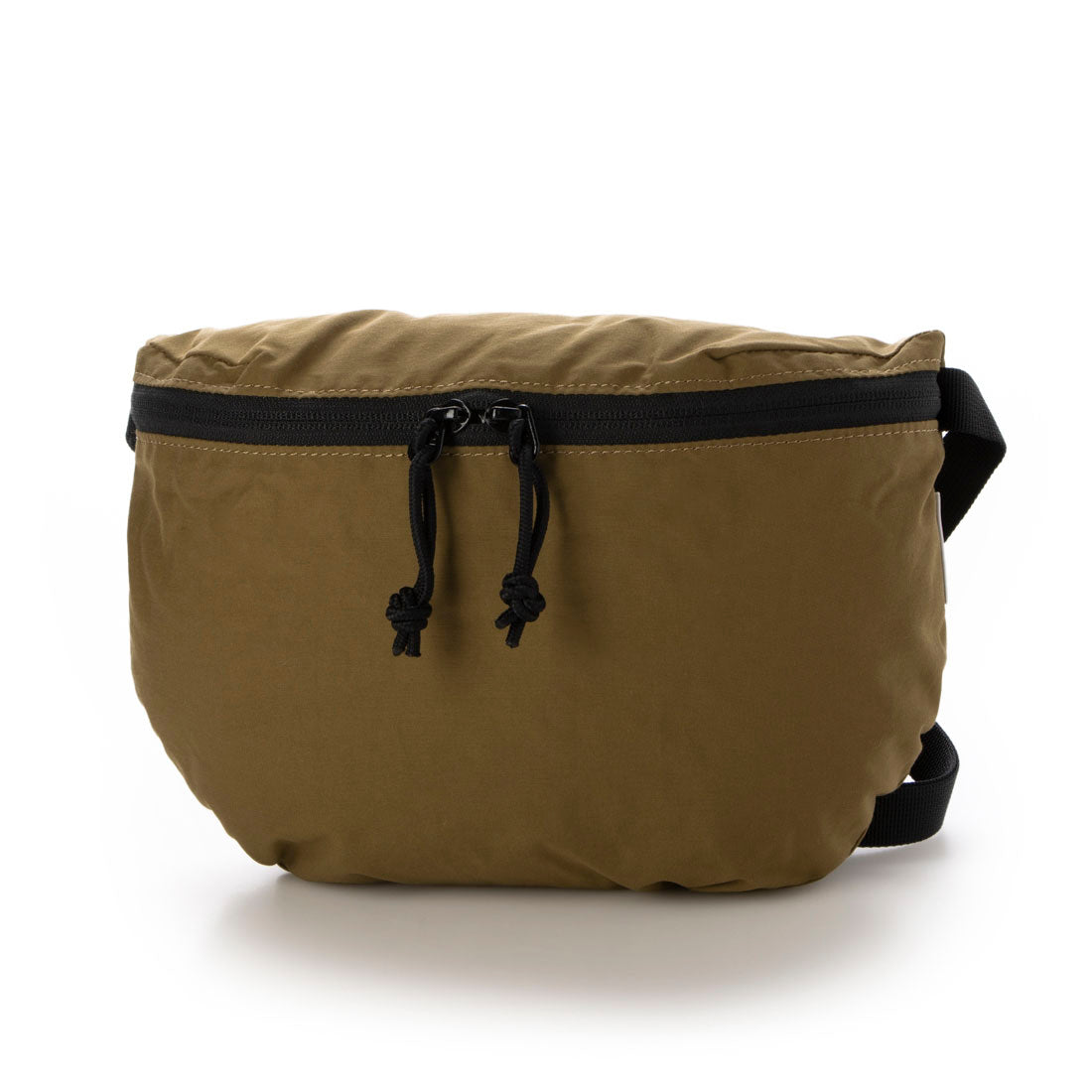 マウントレイニアデザイン MT. RAINIER DESIGN マウントレイニアデザイン ワンパネルポーチ MT. RAINIER DESIGN ONE PANEL POUCH （コヨーテ） コヨーテ