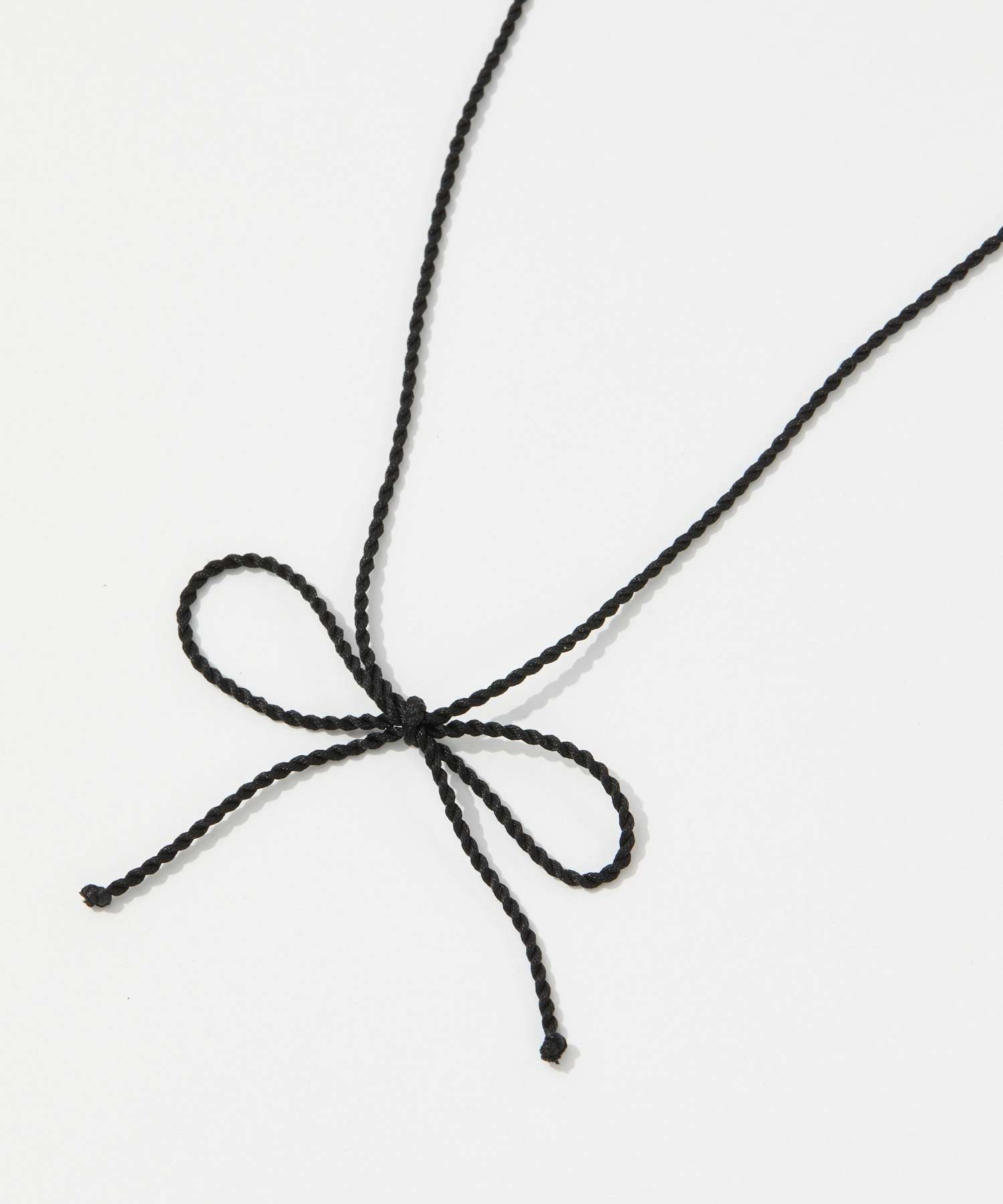 アニカイネズ ANNIKA INEZ アニカイネズ ANNIKA INEZ Small Heart Necklace スモール ハート 587 SML ネックレス レディース アクセサリー シルバー （SILVER/シルバー） SILVER/シルバー