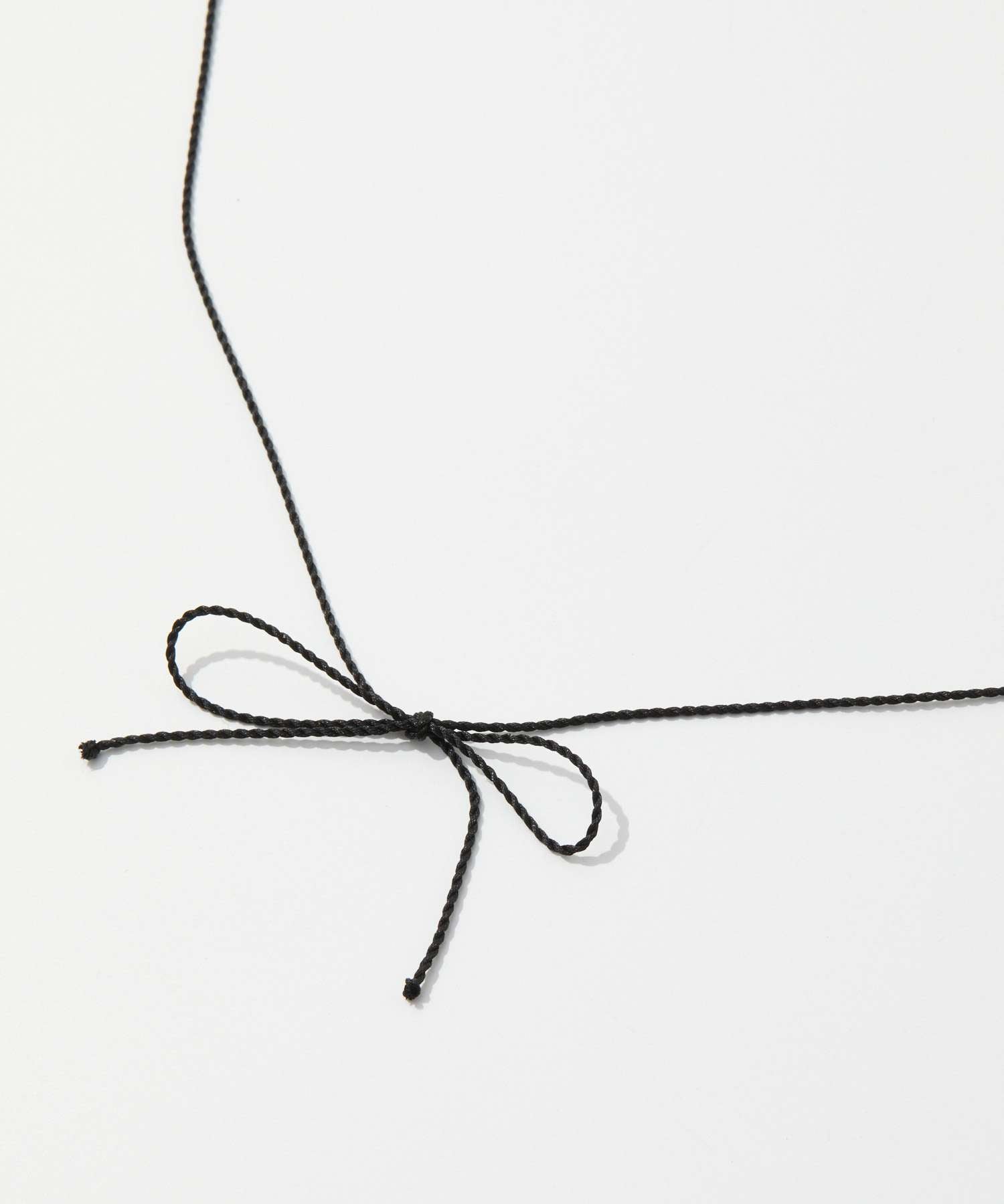 アニカイネズ ANNIKA INEZ アニカイネズ ANNIKA INEZ Mini Heart Necklace ミニ ハート 587 MINI ネックレス レディース アクセサリー シルバー （SILVER/シルバー） SILVER/シルバー