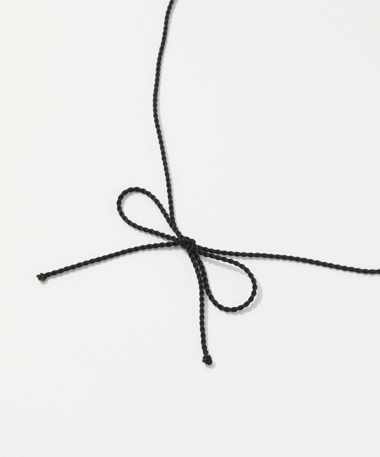 アニカイネズ ANNIKA INEZ アニカイネズ ANNIKA INEZ Large Heart Necklace ラージ ハート 587 LRG ネックレス レディース アクセサリー シルバー （SILVER/シルバー） SILVER/シルバー