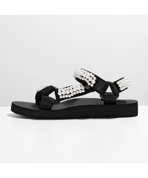 ARIZONA LOVE ARIZONA LOVE Sandals TREKKY PEARL Pearl