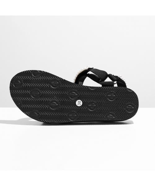 ARIZONA LOVE ARIZONA LOVE Sandals TREKKY PEARL Pearl