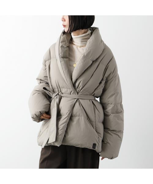 ベーコン BACON BACON ダウンジャケット NEW DADA 78 BACPIGIA439 AMD （BAC009/MASTICE/ベージュ） BAC009/MASTICE/ベージュ