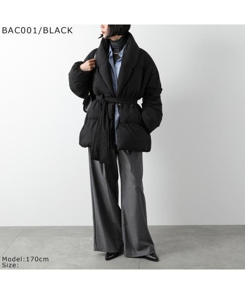 ベーコン BACON BACON ダウンジャケット NEW DADA 78 BACPIGIA439 AMD （BAC009/MASTICE/ベージュ） BAC009/MASTICE/ベージュ