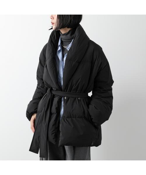 ベーコン BACON BACON ダウンジャケット NEW DADA 78 BACPIGIA439 AMD （BAC009/MASTICE/ベージュ） BAC009/MASTICE/ベージュ