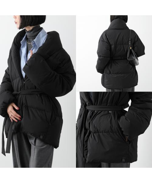 ベーコン BACON BACON ダウンジャケット NEW DADA 78 BACPIGIA439 AMD （BAC009/MASTICE/ベージュ） BAC009/MASTICE/ベージュ
