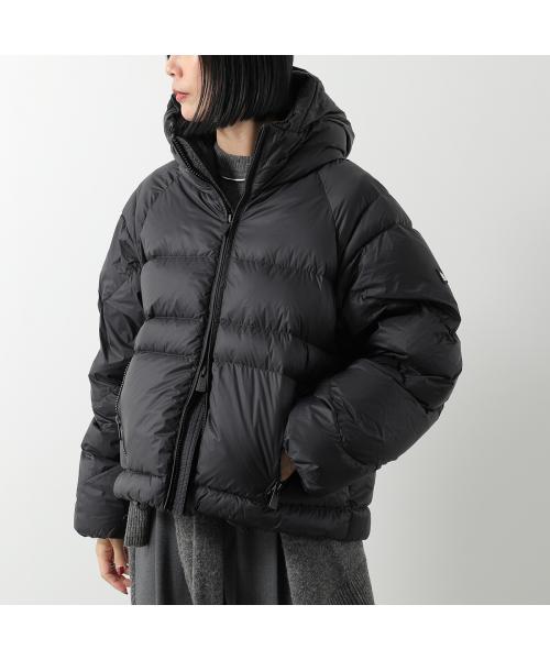 Bacon Down Jacket W Owl BACPIGIU570 FCS