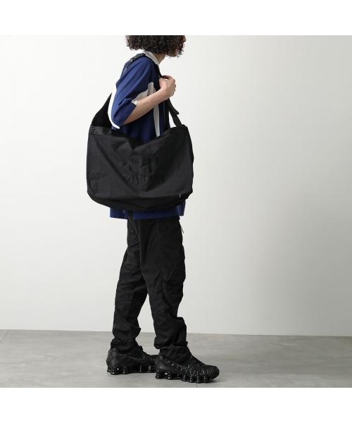 シーピーカンパニー C.P. COMPANY C.P.COMPANY ショルダーバッグ 18CMAC227A 110188G （999/ブラック） 999/ブラック