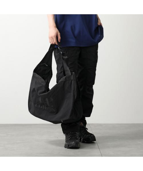 シーピーカンパニー C.P. COMPANY C.P.COMPANY ショルダーバッグ 18CMAC227A 110188G （999/ブラック） 999/ブラック