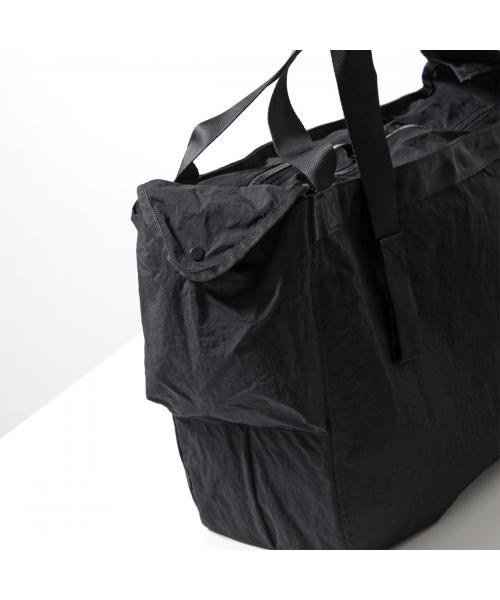 シーピーカンパニー C.P. COMPANY C.P.COMPANY ショルダーバッグ 18CMAC227A 110188G （999/ブラック） 999/ブラック