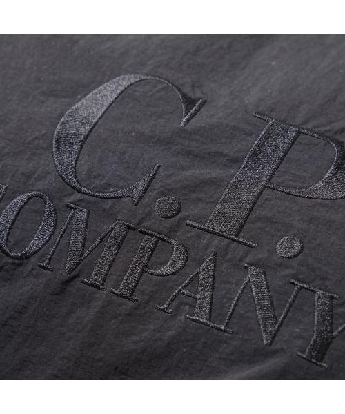シーピーカンパニー C.P. COMPANY C.P.COMPANY ショルダーバッグ 18CMAC227A 110188G （999/ブラック） 999/ブラック