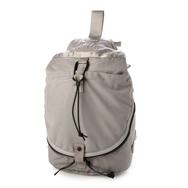 C.P. Company Bag