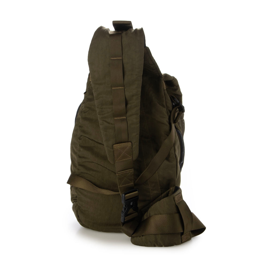 シーピーカンパニー C.P. COMPANY バッグ （カーキ） 他