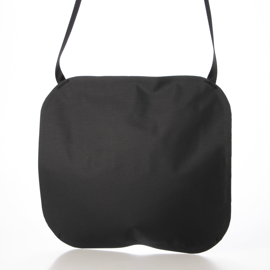 シーピーカンパニー C.P. COMPANY バッグ （ブラック） 他