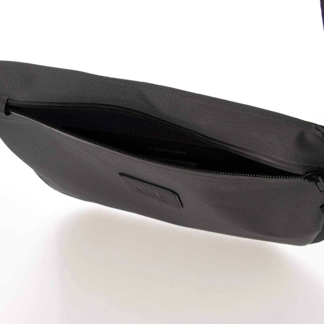 シーピーカンパニー C.P. COMPANY バッグ （ブラック） 他