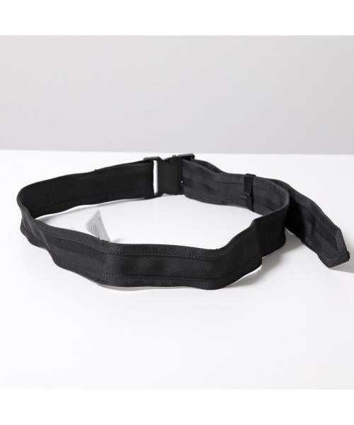 シーピーカンパニー C.P. COMPANY C.P.COMPANY ベルト 18CMAC305A 110243A （999/ブラック） 999/ブラック