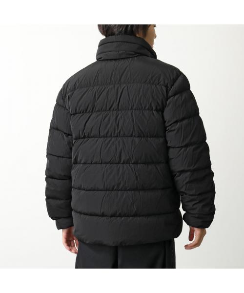 C.P. 公司 C.P. COMPANY C.P. COMPANY 羽絨外套 17CMOW016A 005904G