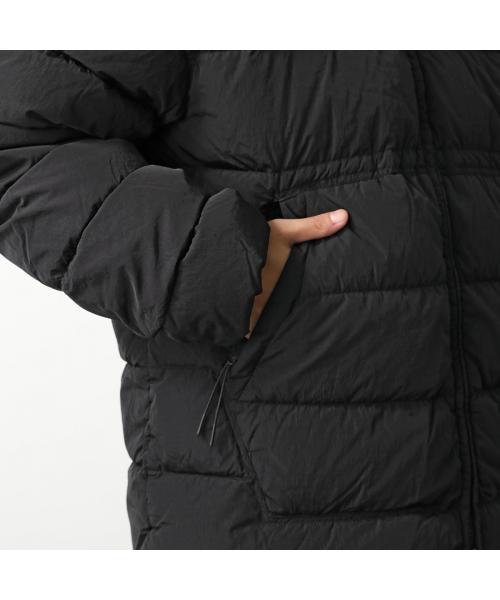 C.P. 公司 C.P. COMPANY C.P. COMPANY 羽絨外套 17CMOW016A 005904G