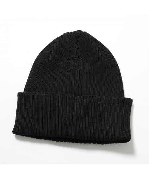 シーピーカンパニー C.P. COMPANY C.P.COMPANY ニット帽 Cotton Goggle Beanie 18CMAC016A 000727A （872/ブルー） 872/ブルー