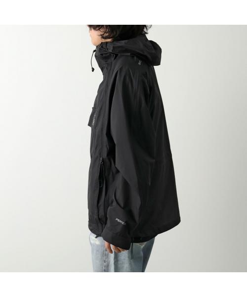 シーピーカンパニー C.P. Company C.P.COMPANY ジャケット Metropolis 18CLOW005A 110033A （916/ライトグレー） 916/ライトグレー